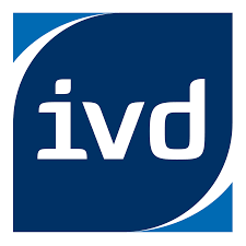 Ivd