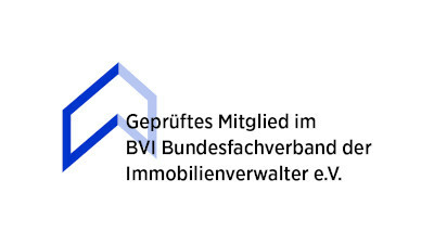 Bvi-Gu-Tesiegel-Gepru-Ftes-Mitglied-Blau-Dullinger