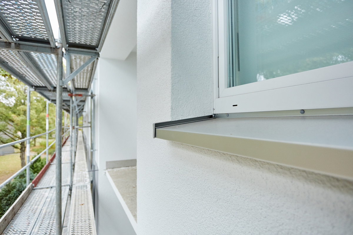 Dullinger Ingenieure