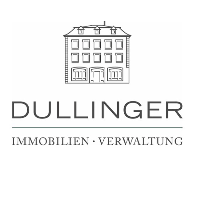 Hausverwaltung-Wuerzburg