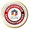 Zert-Sv-Siegel